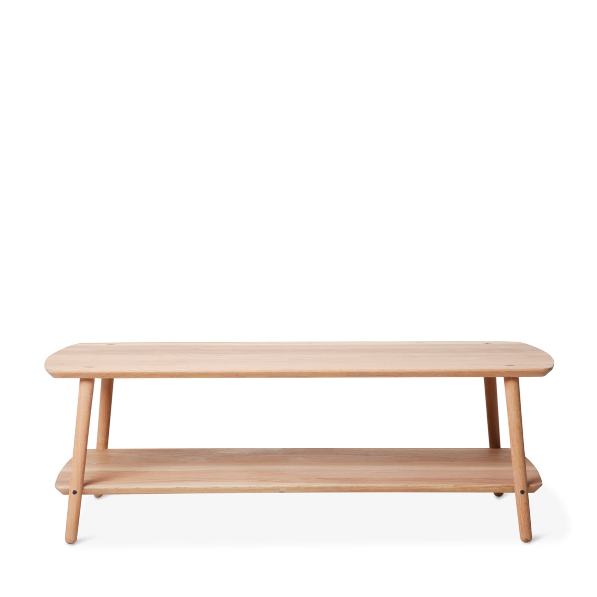 Coffee Table - Rectangular by Houtlander - Always Welcome Store