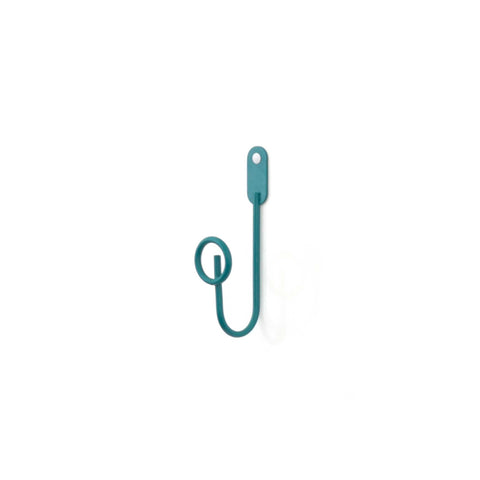 Miro Hook - Loopy