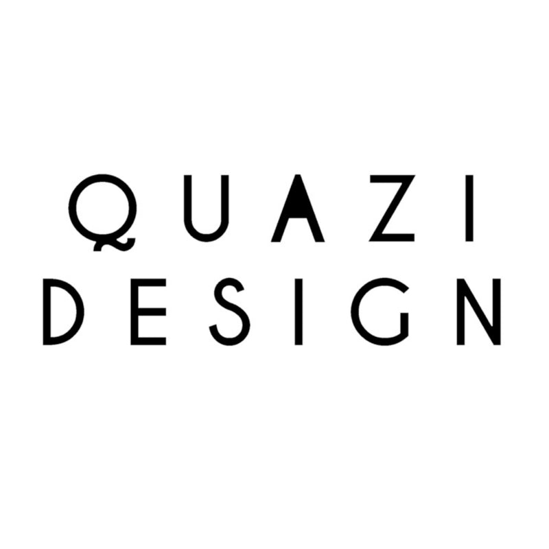 h1-style-color-black-font-size-21px-quazi-design-h1