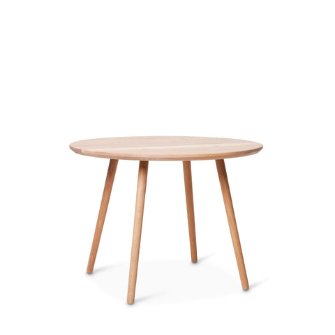 Cafe Table - Round by Houtlander - Always Welcome Store