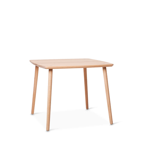 Cafe Table - Square by Houtlander - Always Welcome Store