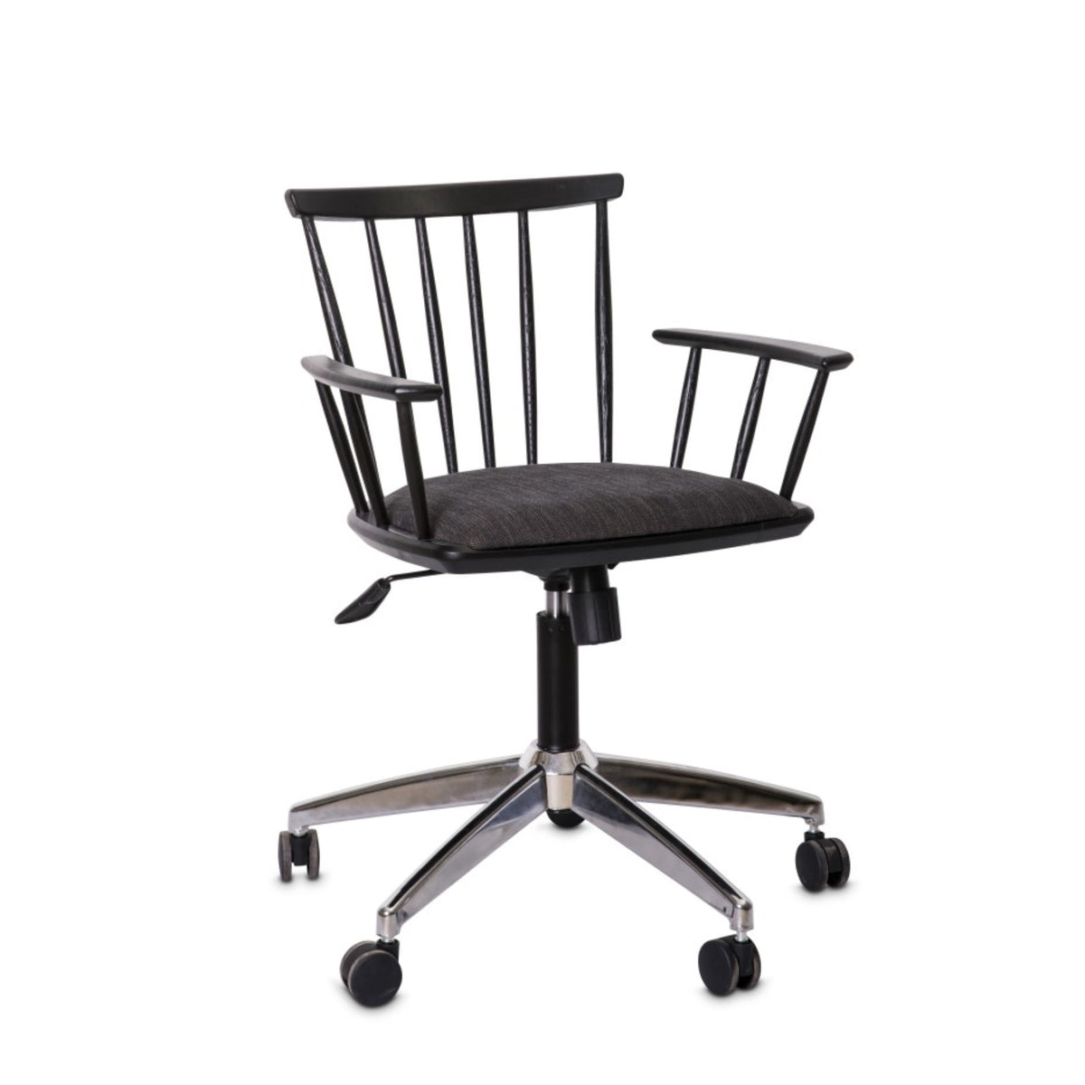 Carver Office Chair by Houtlander - Always Welcome Store