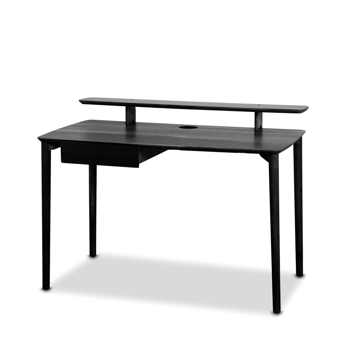 Home Office Desk by Houtlander - Always Welcome Store