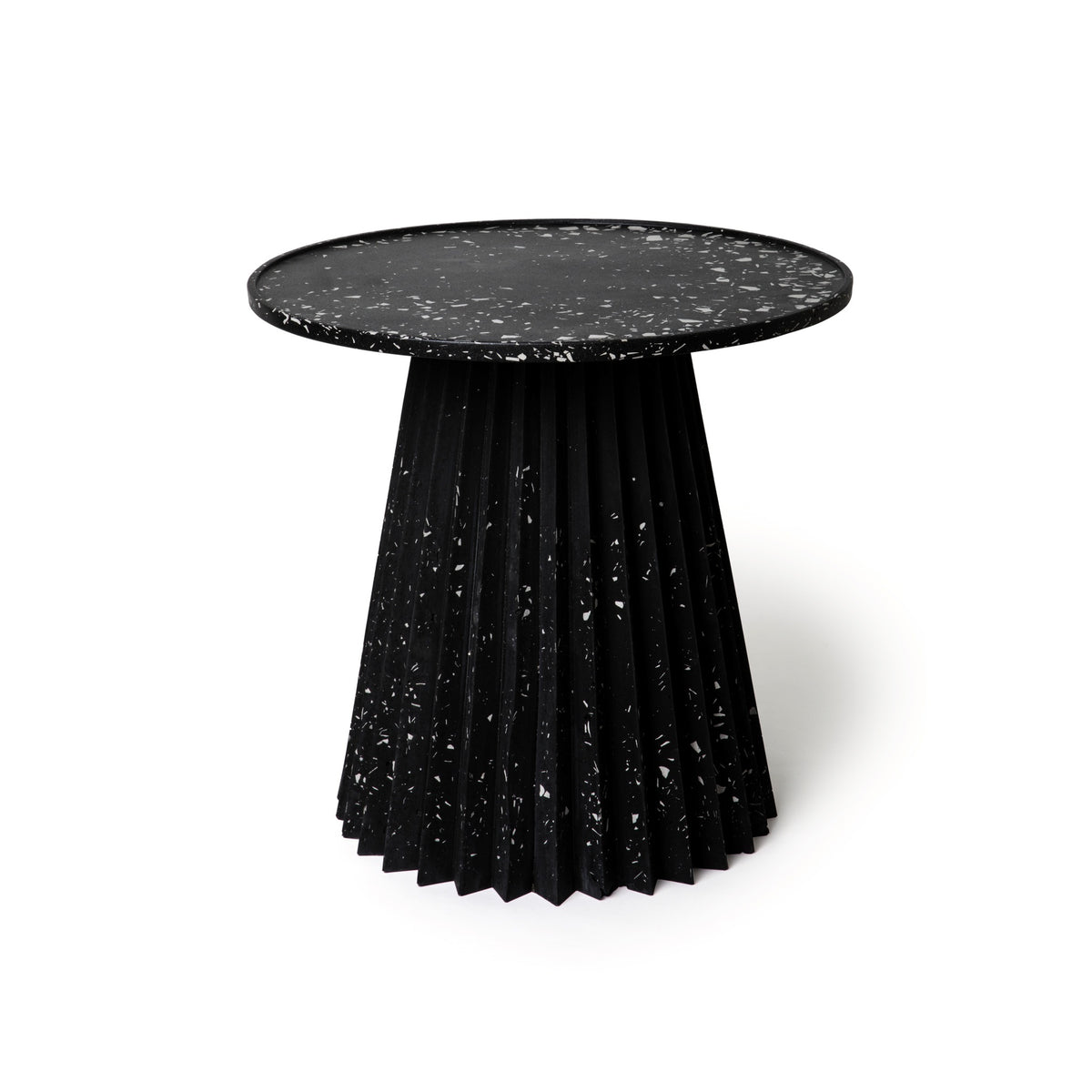 Flute Table by MashT Studio - Always Welcome Store
