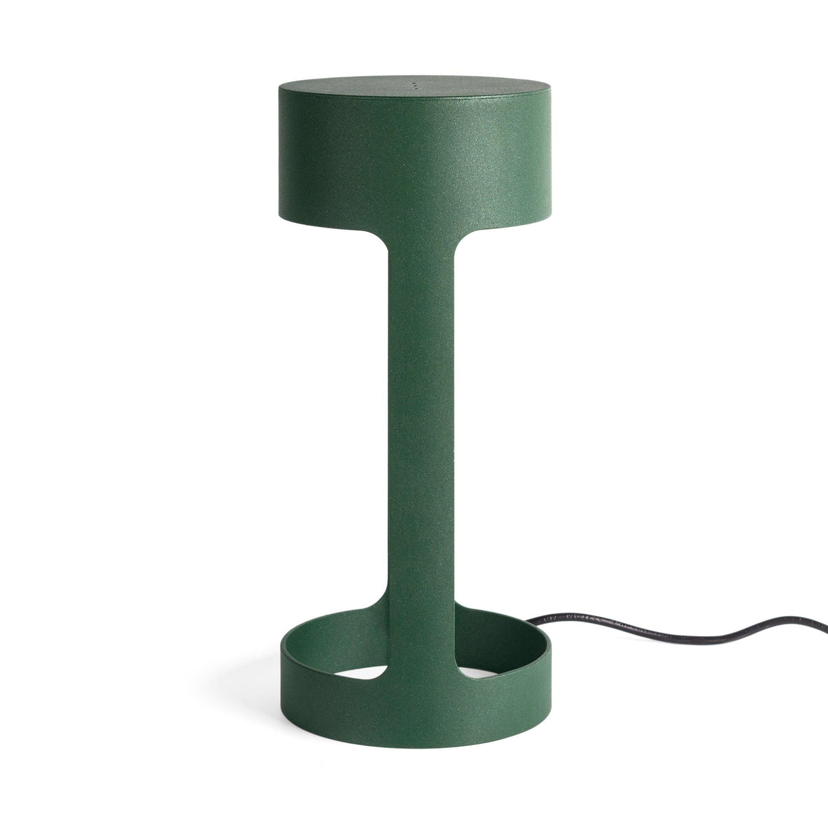 Pop Desk Lamp